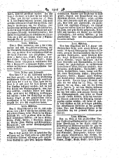 Wiener Zeitung 17930504 Seite: 23