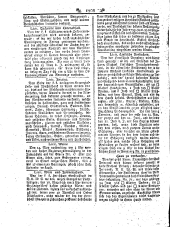 Wiener Zeitung 17930504 Seite: 24