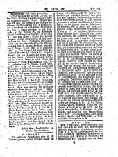Wiener Zeitung 17930504 Seite: 25