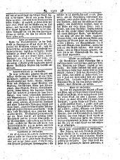 Wiener Zeitung 17930504 Seite: 27