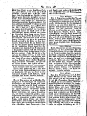 Wiener Zeitung 17930504 Seite: 28