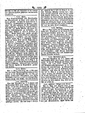 Wiener Zeitung 17930504 Seite: 29