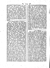 Wiener Zeitung 17930504 Seite: 30