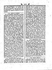 Wiener Zeitung 17930504 Seite: 31