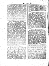 Wiener Zeitung 17930504 Seite: 36