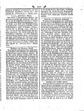 Wiener Zeitung 17930504 Seite: 37