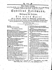 Wiener Zeitung 17930504 Seite: 40