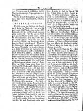 Wiener Zeitung 17930508 Seite: 6