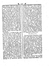 Wiener Zeitung 17930508 Seite: 7