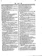 Wiener Zeitung 17930508 Seite: 13