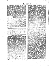 Wiener Zeitung 17930508 Seite: 14