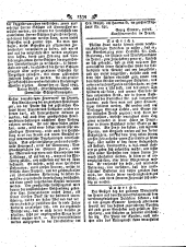 Wiener Zeitung 17930508 Seite: 15