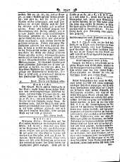 Wiener Zeitung 17930508 Seite: 16
