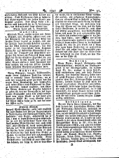 Wiener Zeitung 17930508 Seite: 17