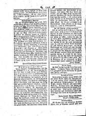 Wiener Zeitung 17930508 Seite: 18