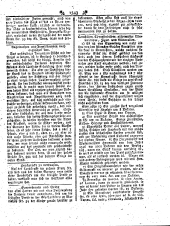 Wiener Zeitung 17930508 Seite: 19