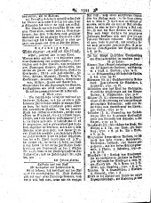 Wiener Zeitung 17930508 Seite: 20