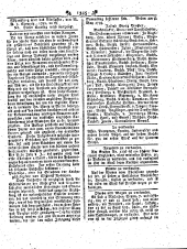 Wiener Zeitung 17930508 Seite: 21