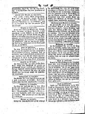 Wiener Zeitung 17930508 Seite: 22