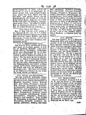 Wiener Zeitung 17930508 Seite: 24