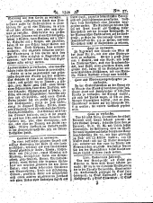 Wiener Zeitung 17930508 Seite: 25