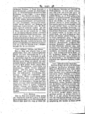 Wiener Zeitung 17930508 Seite: 26