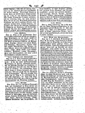 Wiener Zeitung 17930508 Seite: 27