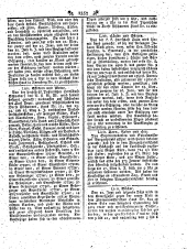 Wiener Zeitung 17930508 Seite: 29