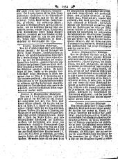 Wiener Zeitung 17930508 Seite: 30