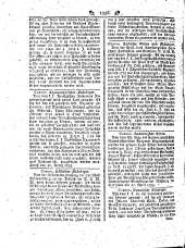 Wiener Zeitung 17930508 Seite: 32