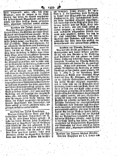 Wiener Zeitung 17930508 Seite: 35