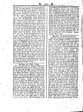 Wiener Zeitung 17930508 Seite: 36