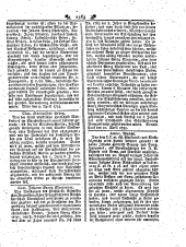 Wiener Zeitung 17930508 Seite: 39