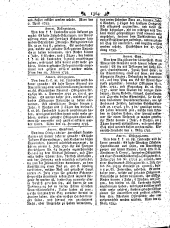 Wiener Zeitung 17930508 Seite: 40