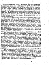 Wiener Zeitung 17930508 Seite: 43