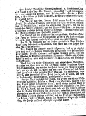 Wiener Zeitung 17930508 Seite: 44