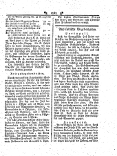 Wiener Zeitung 17930511 Seite: 5