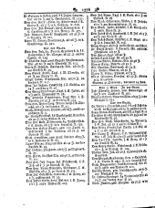 Wiener Zeitung 17930511 Seite: 12