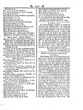 Wiener Zeitung 17930511 Seite: 13