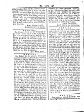 Wiener Zeitung 17930511 Seite: 14