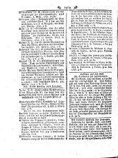 Wiener Zeitung 17930511 Seite: 20