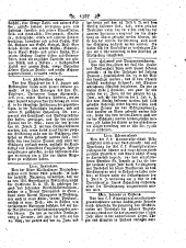 Wiener Zeitung 17930511 Seite: 23