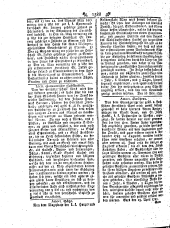 Wiener Zeitung 17930511 Seite: 24