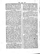 Wiener Zeitung 17930511 Seite: 30