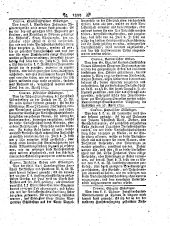 Wiener Zeitung 17930511 Seite: 35