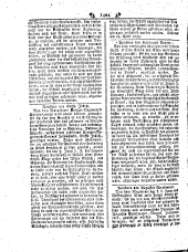 Wiener Zeitung 17930511 Seite: 38