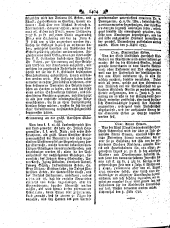 Wiener Zeitung 17930511 Seite: 40