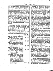 Wiener Zeitung 17930515 Seite: 2