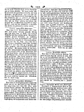 Wiener Zeitung 17930515 Seite: 35