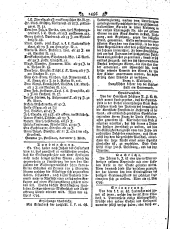 Wiener Zeitung 17930515 Seite: 52